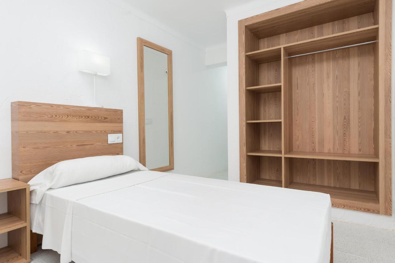Cozy&bright Double In Cala Ratjada * Капдепера